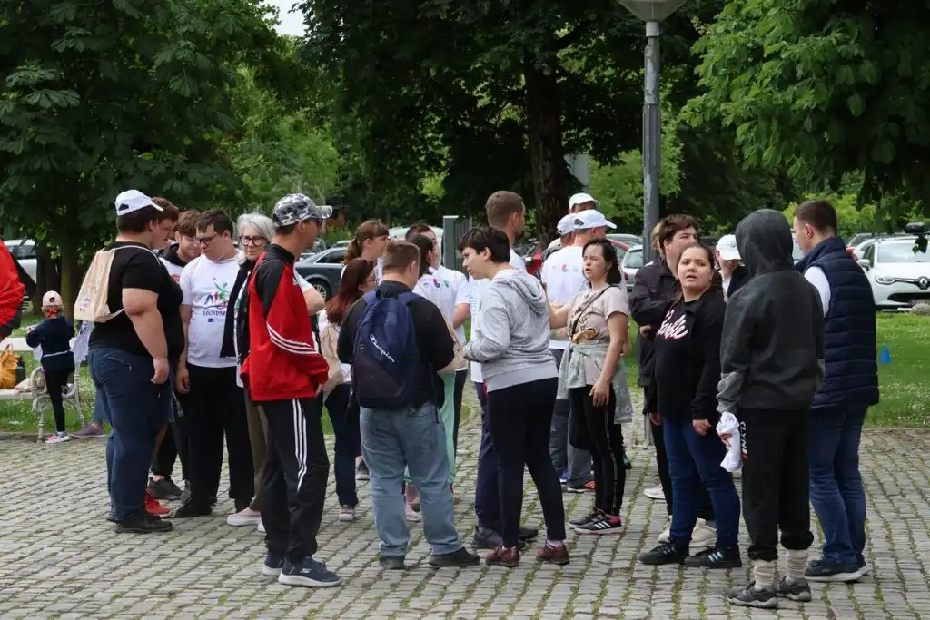 No-boundaries-projekt-6-1024×683 No-boundaries-projekt-6-1024×683