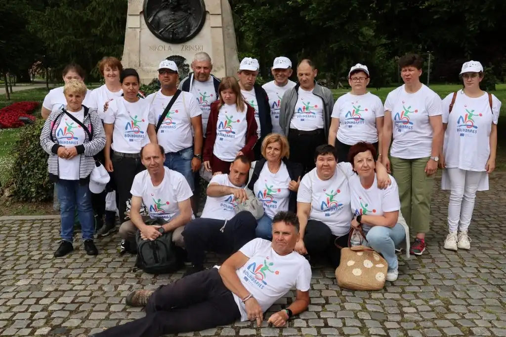 No-boundaries-projekt-7-1024×683 No-boundaries-projekt-7-1024×683