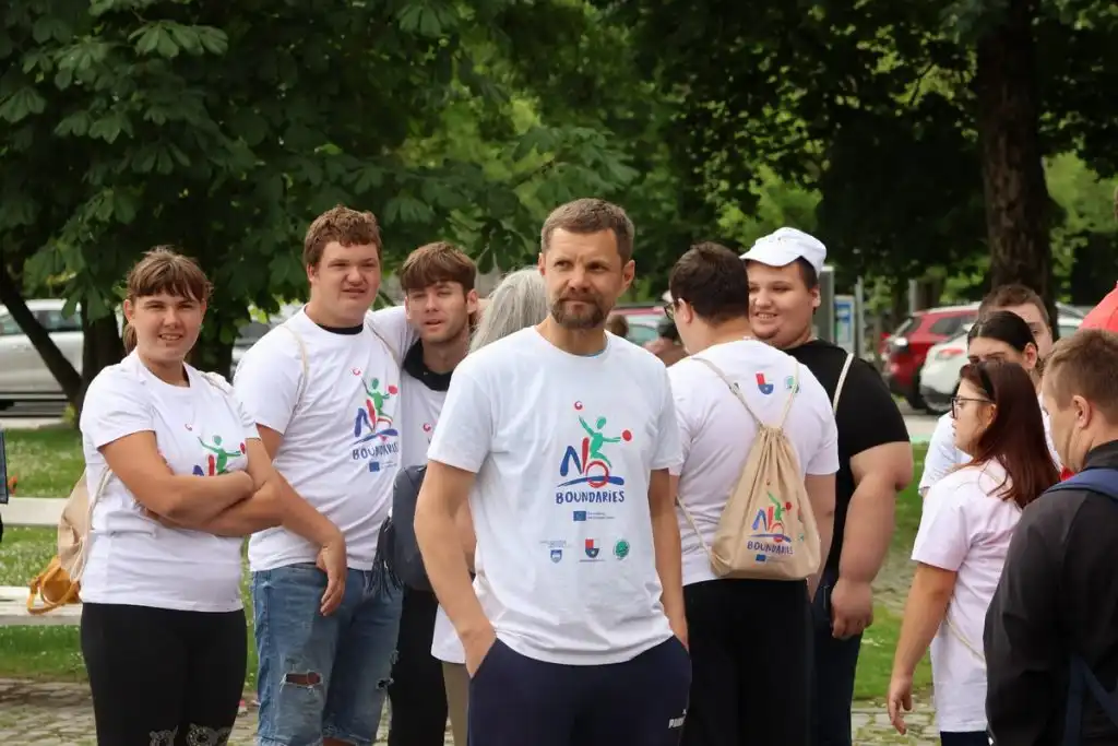 No-boundaries-projekt-8-1024×683 No-boundaries-projekt-8-1024×683