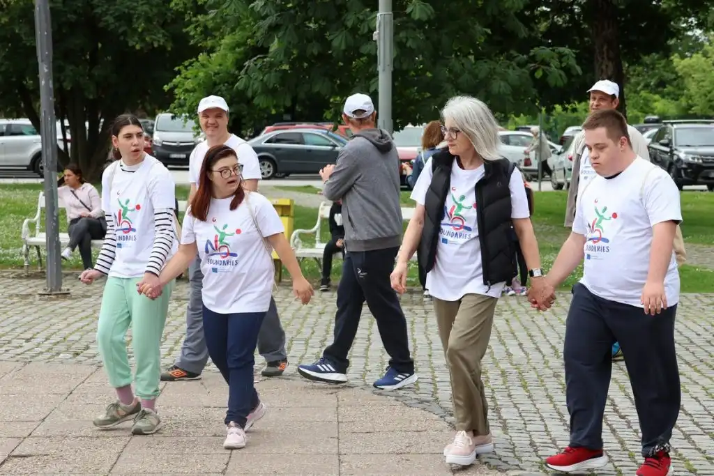 No-boundaries-projekt-9-1024×683 No-boundaries-projekt-9-1024×683