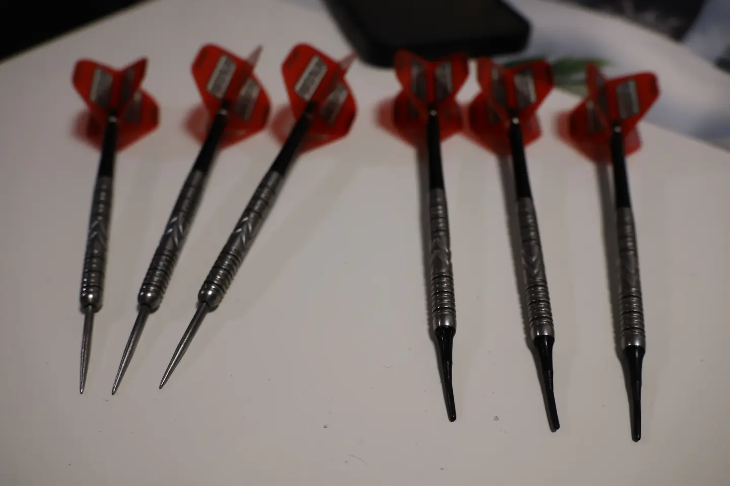 Noa Kukovec, pikado, Vratišinec (1) Noa Kukovec, pikado, Vratišinec (1)