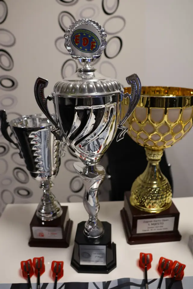 Noa Kukovec, pikado, Vratišinec (10) Noa Kukovec, pikado, Vratišinec (10)