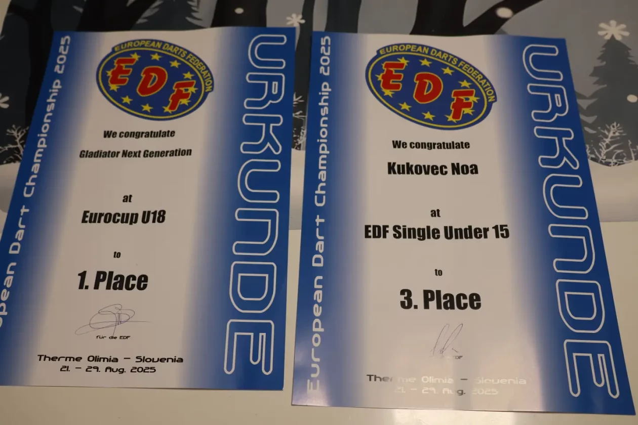 Noa Kukovec, pikado, Vratišinec (11)