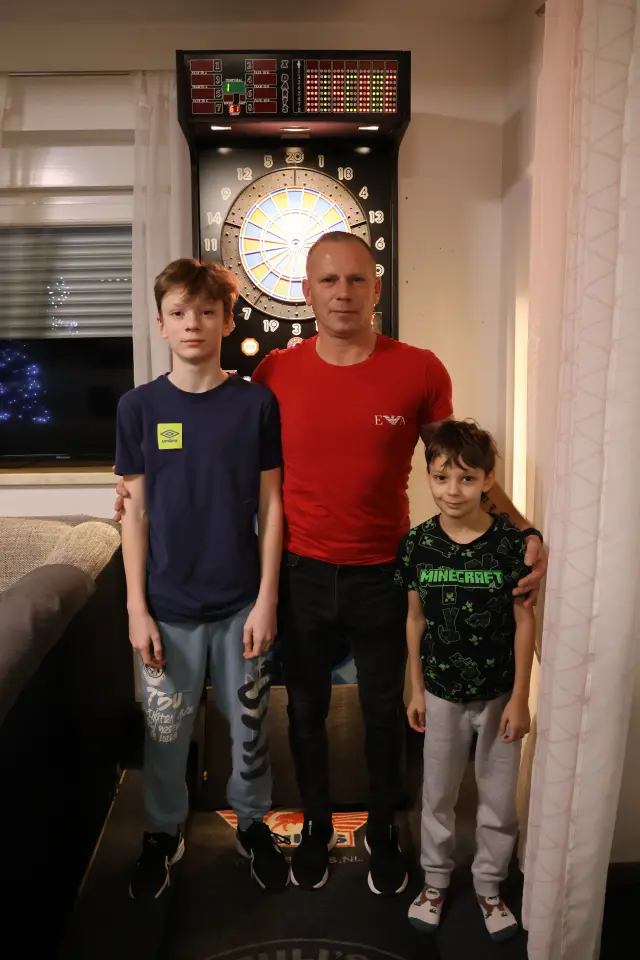 Noa Kukovec, pikado, Vratišinec (12) Noa Kukovec, pikado, Vratišinec (12)