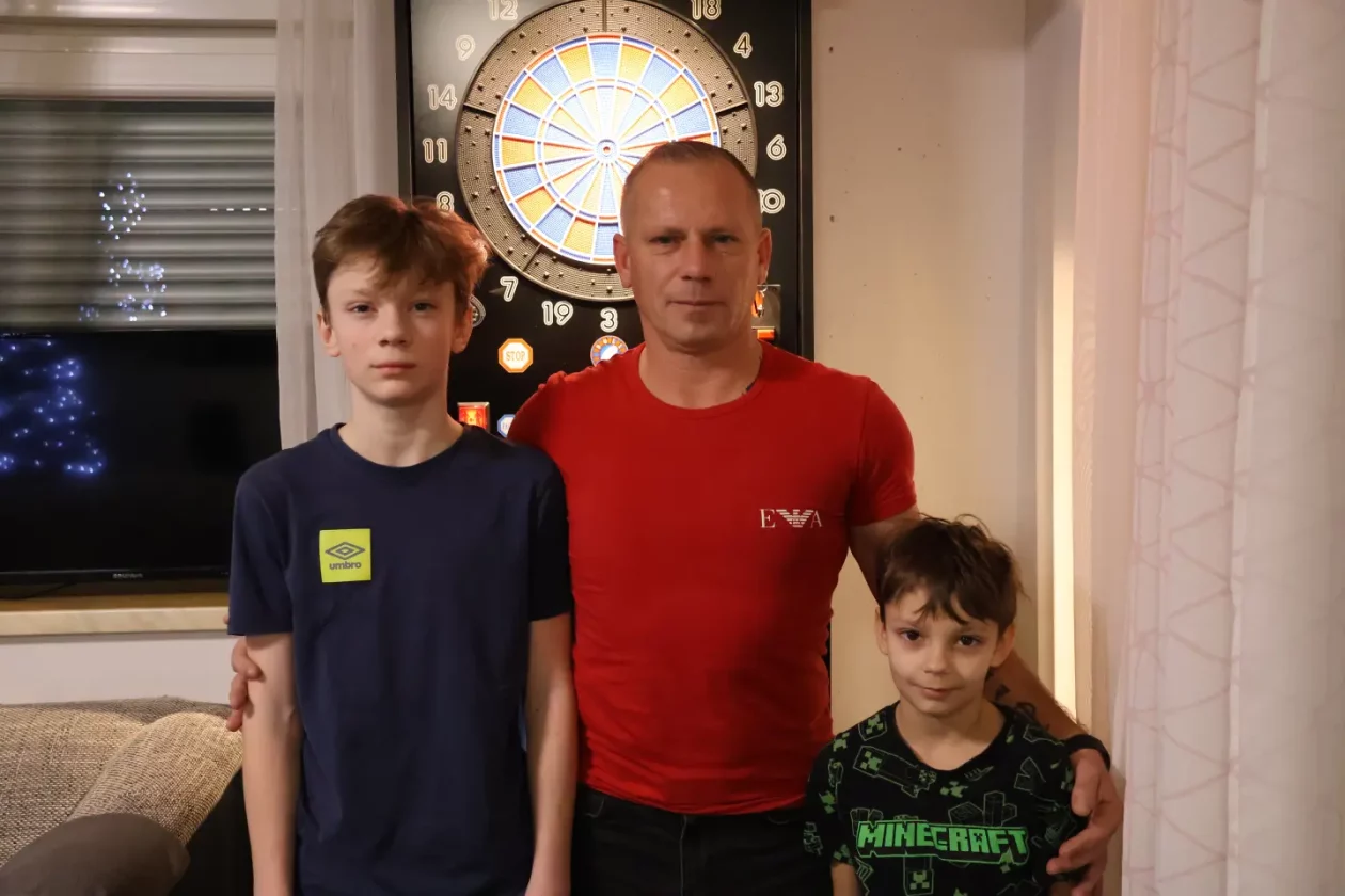 Noa Kukovec, pikado, Vratišinec (13)