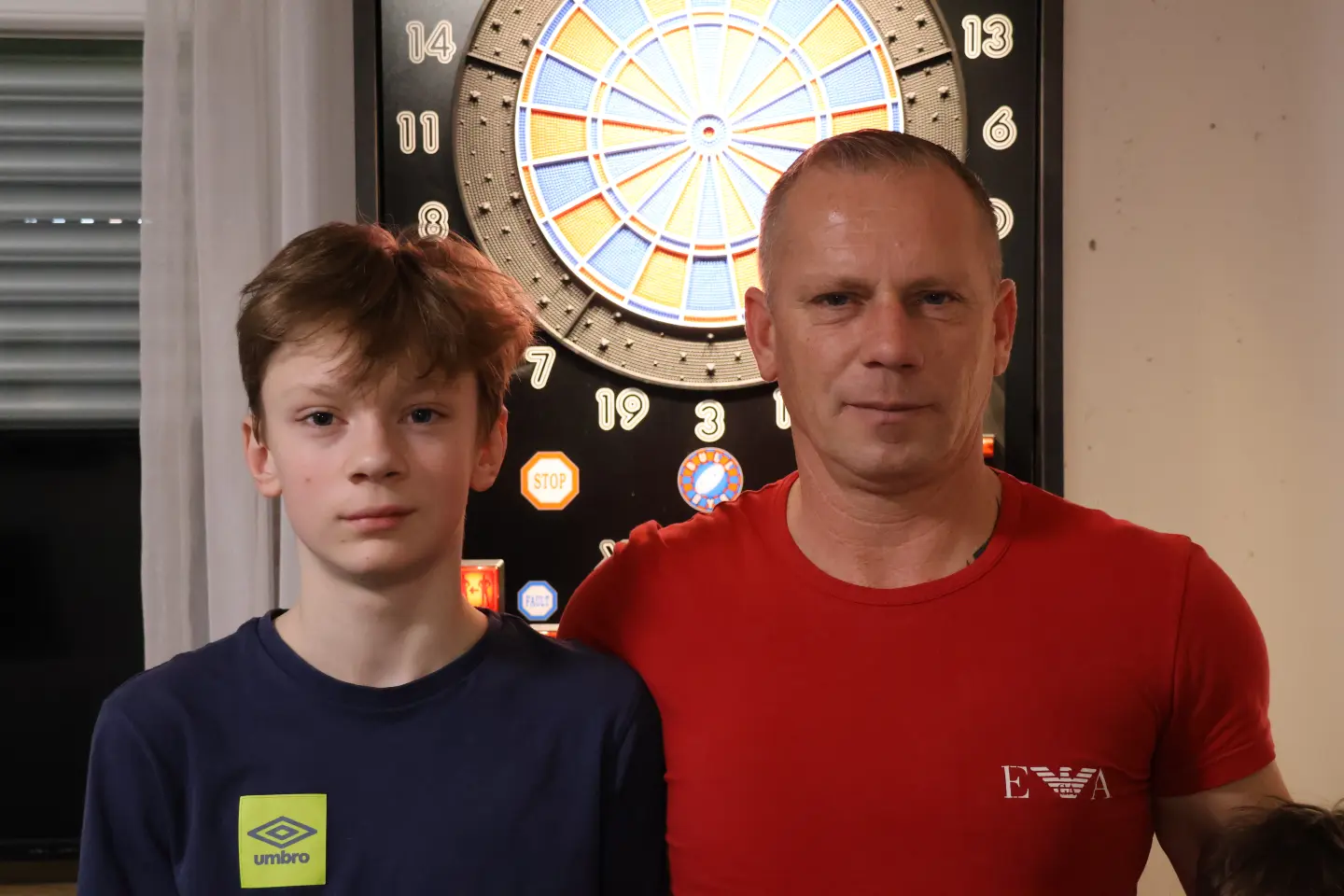 Noa Kukovec, pikado, Vratišinec (14) Noa Kukovec, pikado, Vratišinec (14)