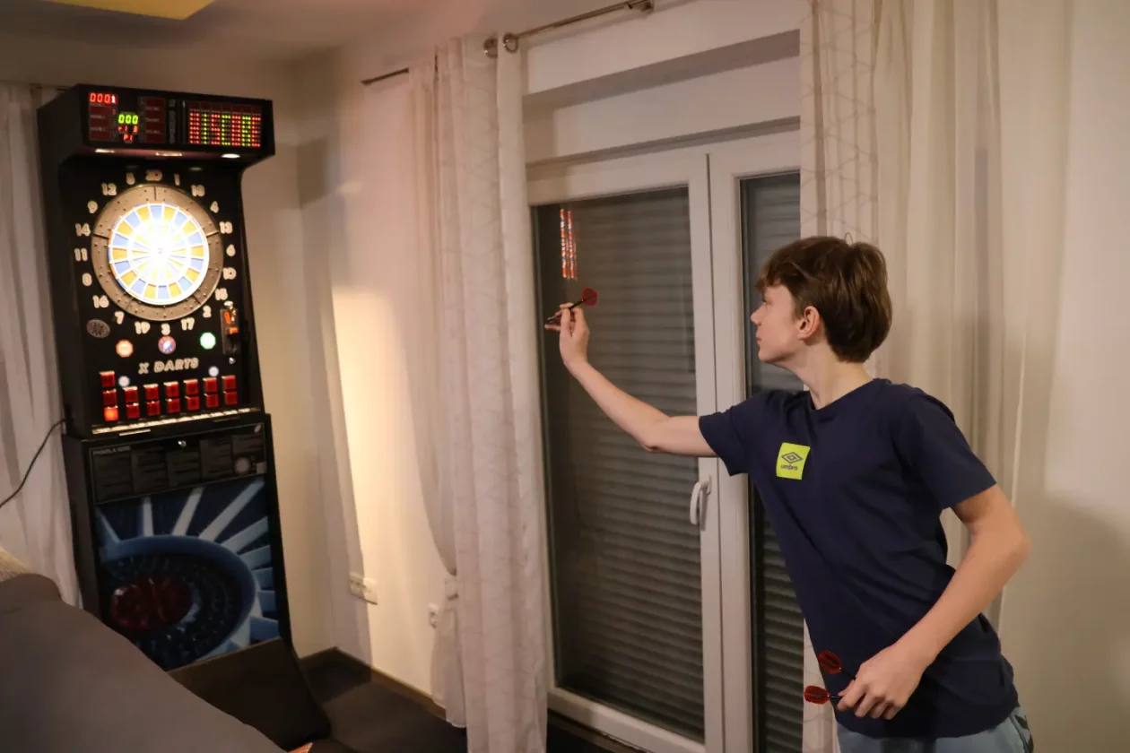 Noa Kukovec, pikado, Vratišinec (17)