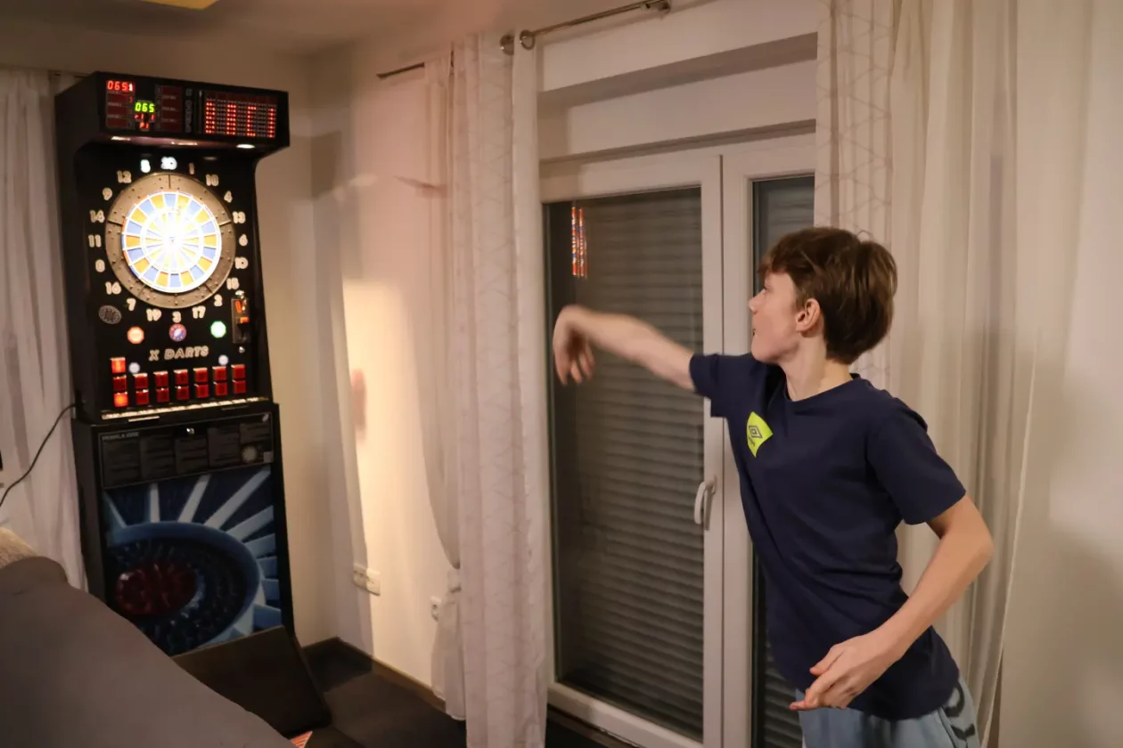 Noa Kukovec, pikado, Vratišinec (19)