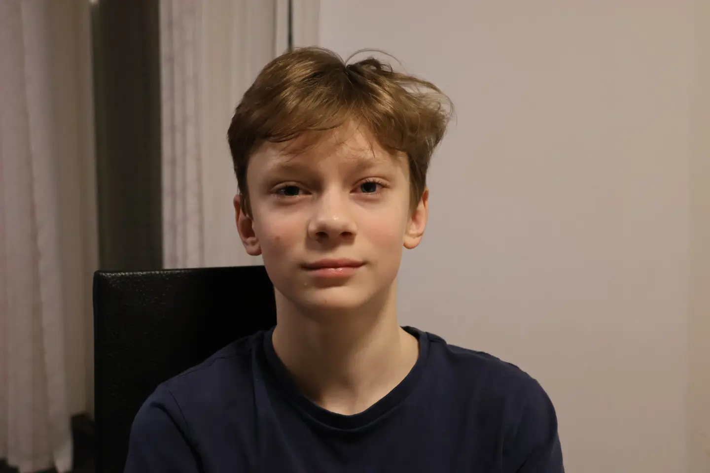 Noa Kukovec, pikado, Vratišinec (2) Noa Kukovec, pikado, Vratišinec (2)