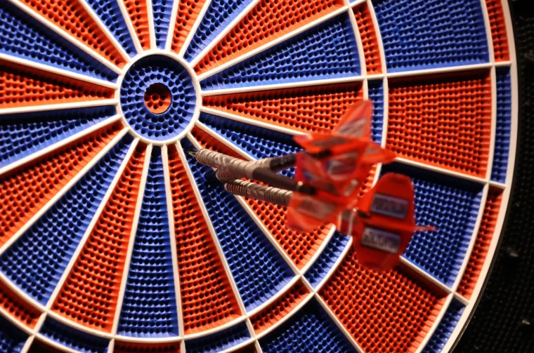 Noa Kukovec, pikado, Vratišinec (20)