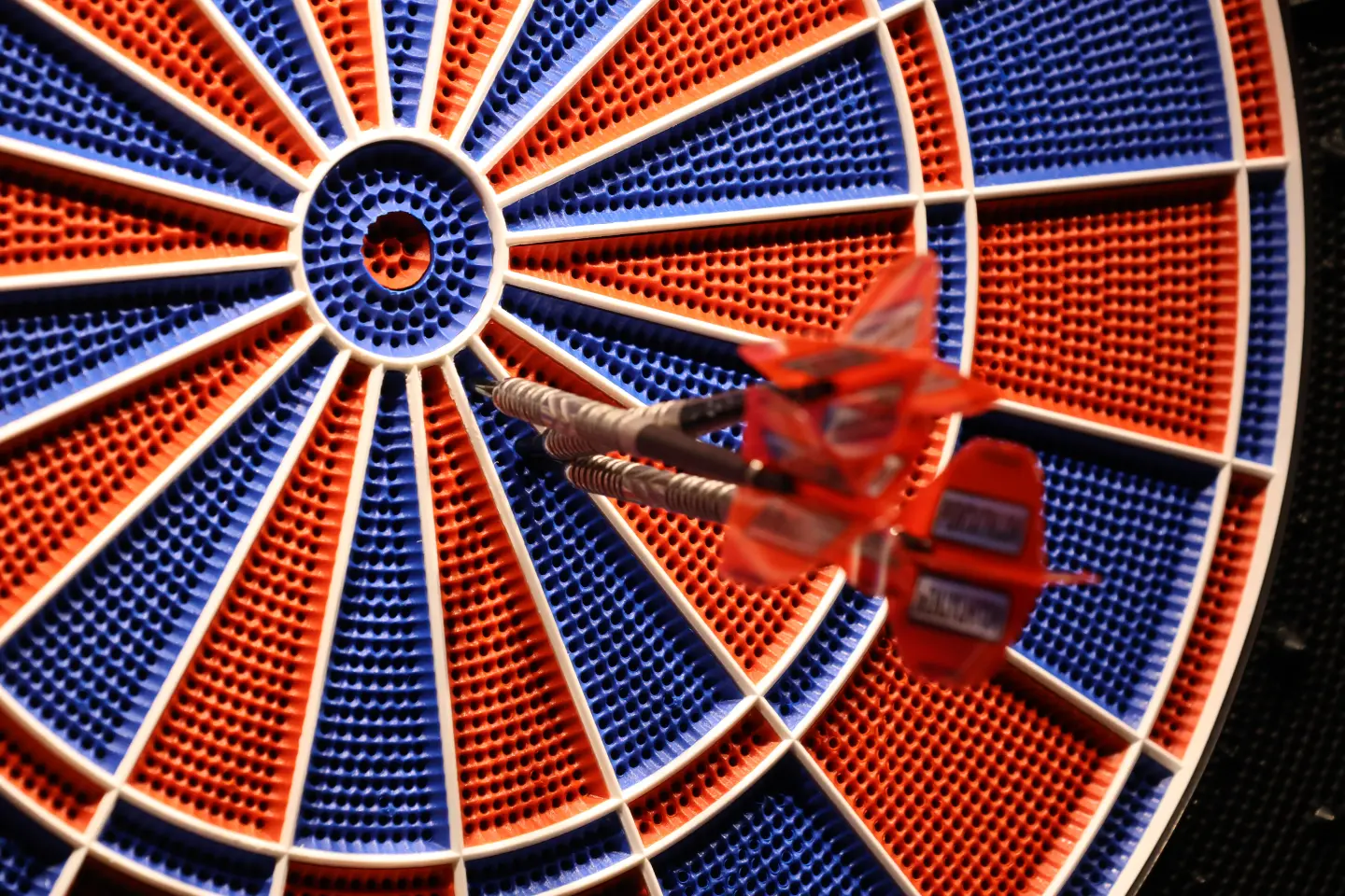 Noa Kukovec, pikado, Vratišinec (20) Noa Kukovec, pikado, Vratišinec (20)