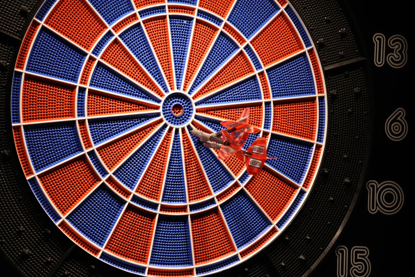 Noa Kukovec, pikado, Vratišinec (21) Noa Kukovec, pikado, Vratišinec (21)