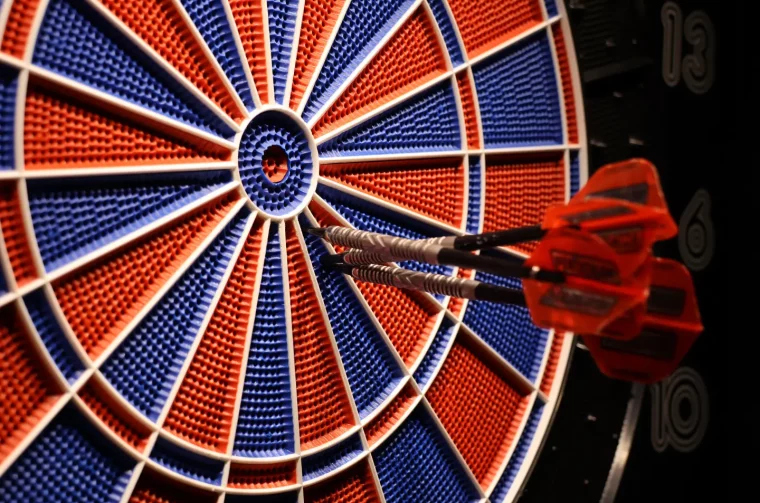 Noa Kukovec, pikado, Vratišinec (22)