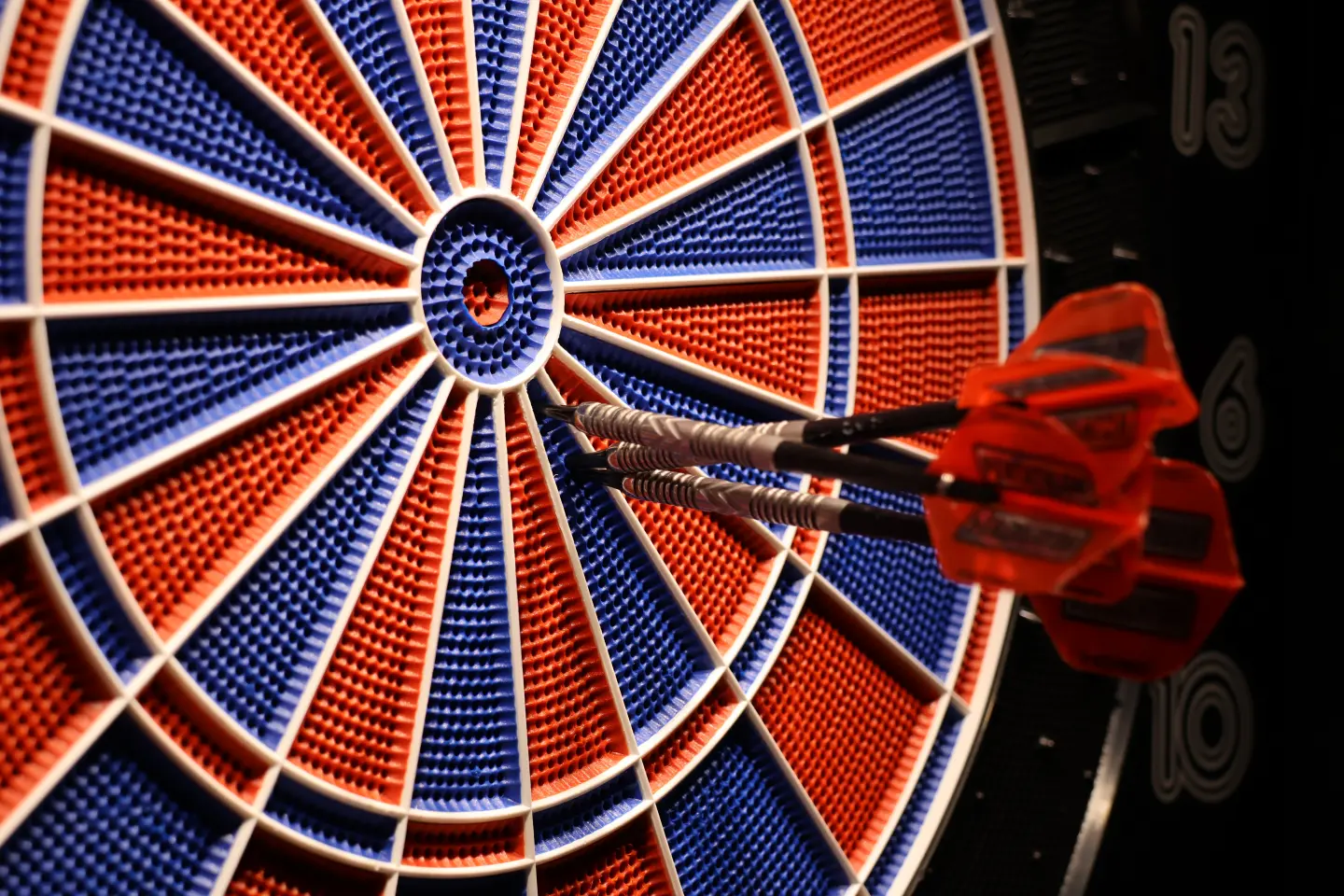 Noa Kukovec, pikado, Vratišinec (22)