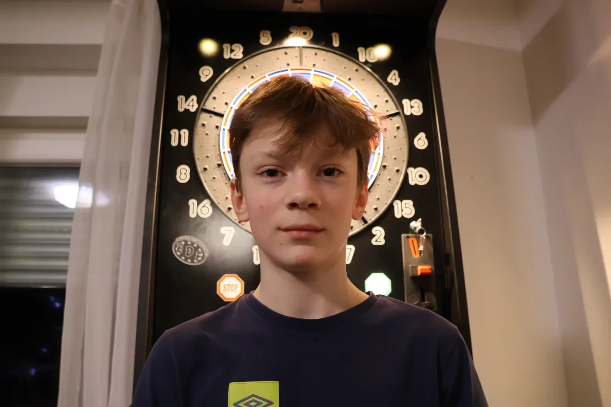 Noa Kukovec, pikado, Vratišinec (24)