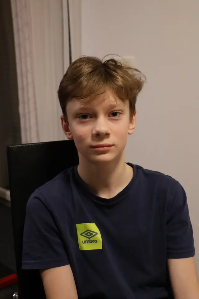 Noa Kukovec, pikado, Vratišinec (3) Noa Kukovec, pikado, Vratišinec (3)