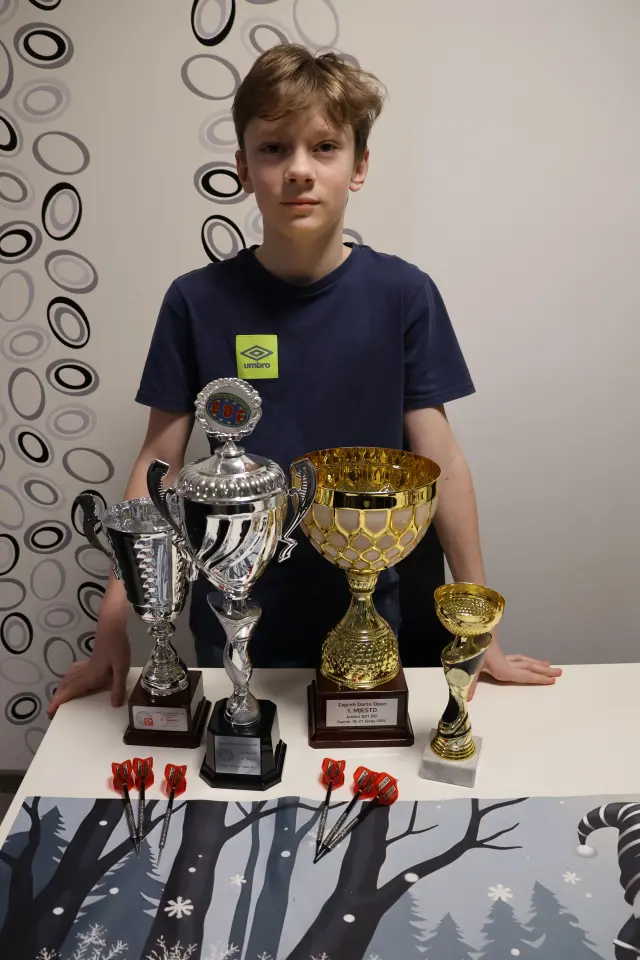 Noa Kukovec, pikado, Vratišinec (5) Noa Kukovec, pikado, Vratišinec (5)