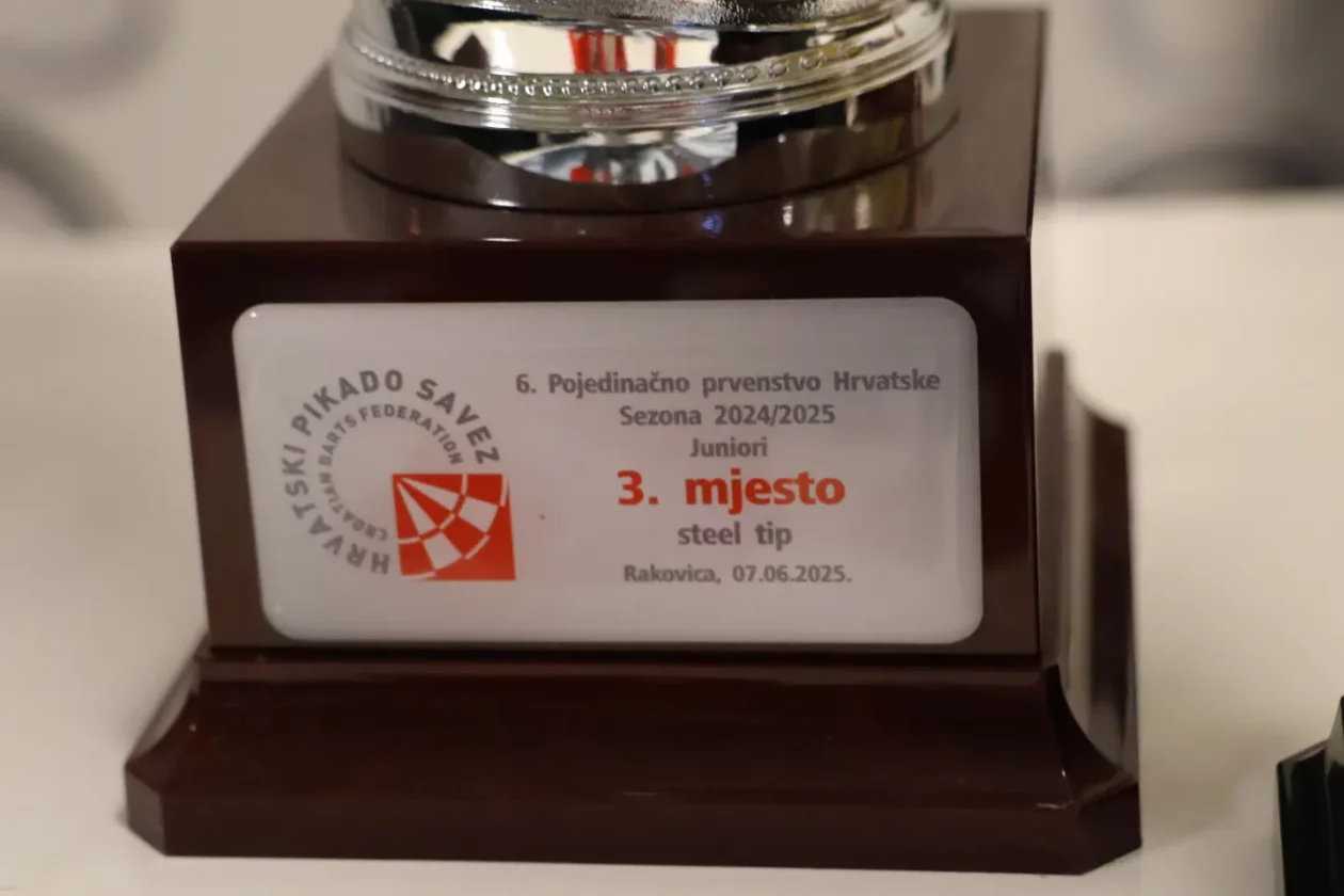 Noa Kukovec, pikado, Vratišinec (6)