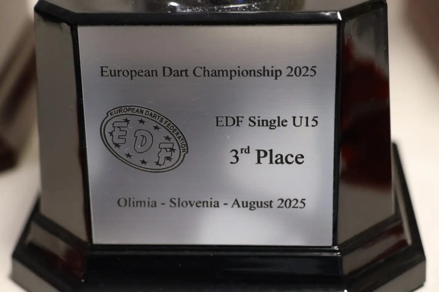 Noa Kukovec, pikado, Vratišinec (7) Noa Kukovec, pikado, Vratišinec (7)