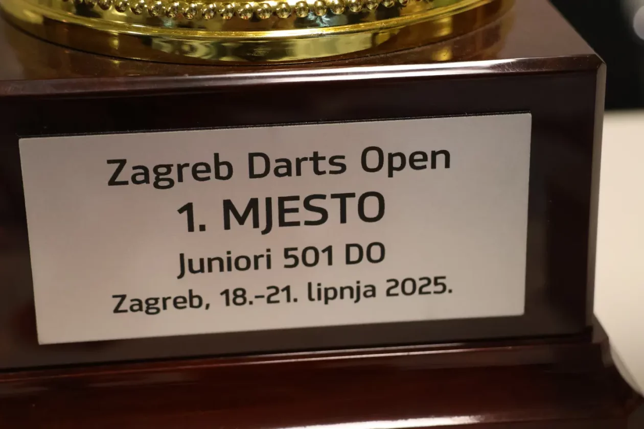 Noa Kukovec, pikado, Vratišinec (8)