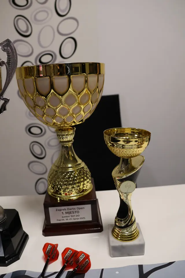 Noa Kukovec, pikado, Vratišinec (9) Noa Kukovec, pikado, Vratišinec (9)