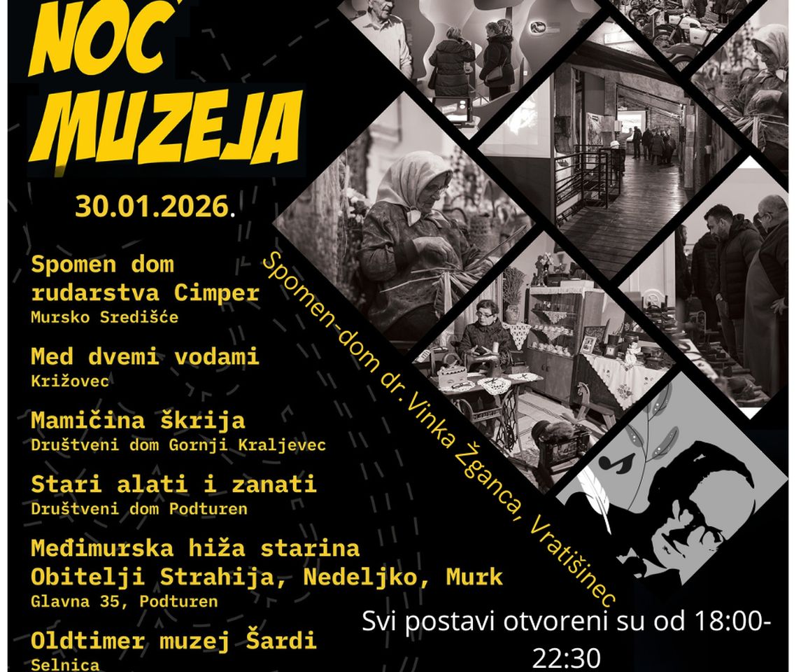 Noć muzeja 2026 (1) (1) Noć muzeja 2026 (1) (1)
