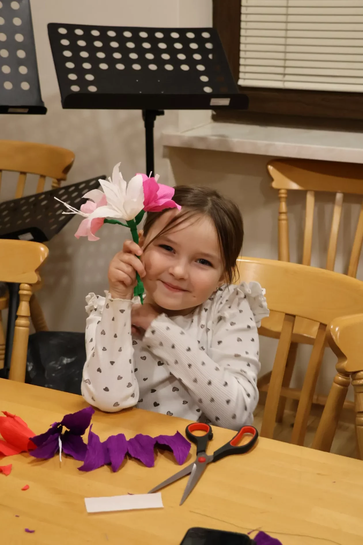 Noć muzeja 2026 Sveta Marija (10)