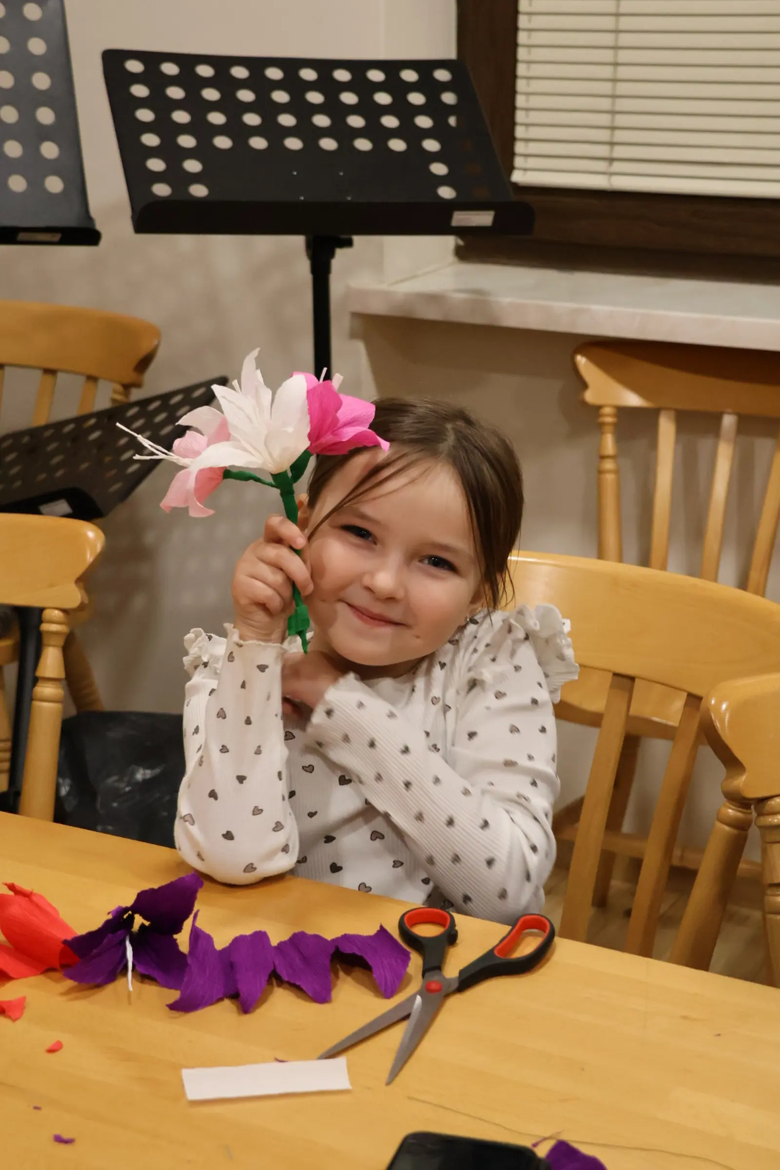 Noć muzeja 2026 Sveta Marija (10)