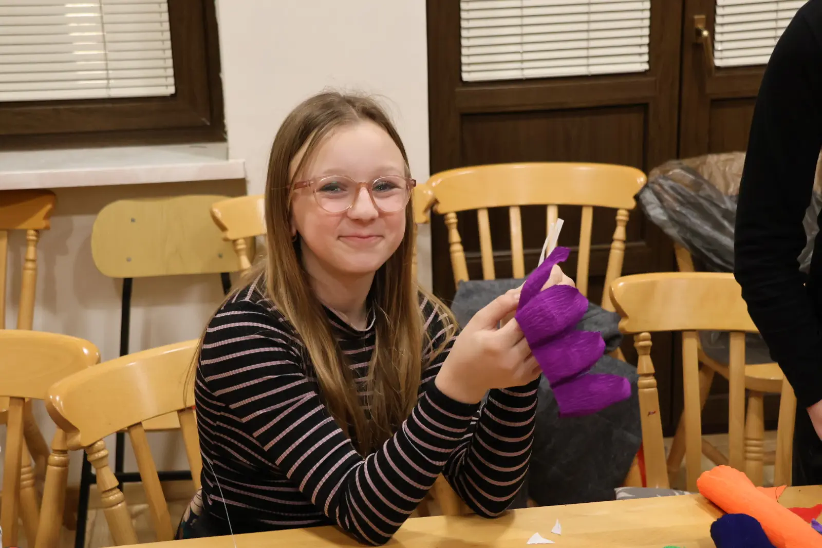 Noć muzeja 2026 Sveta Marija (11)