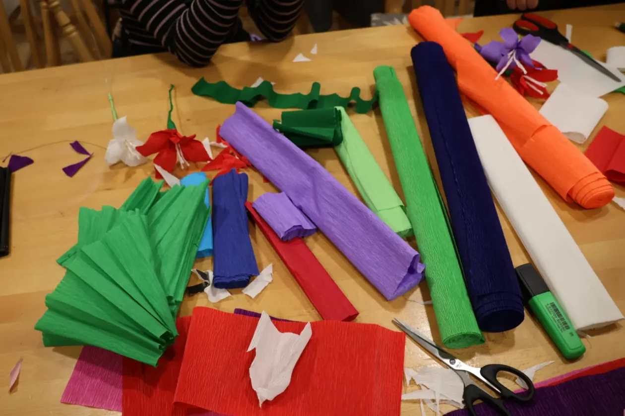 Noć muzeja 2026 Sveta Marija (12)