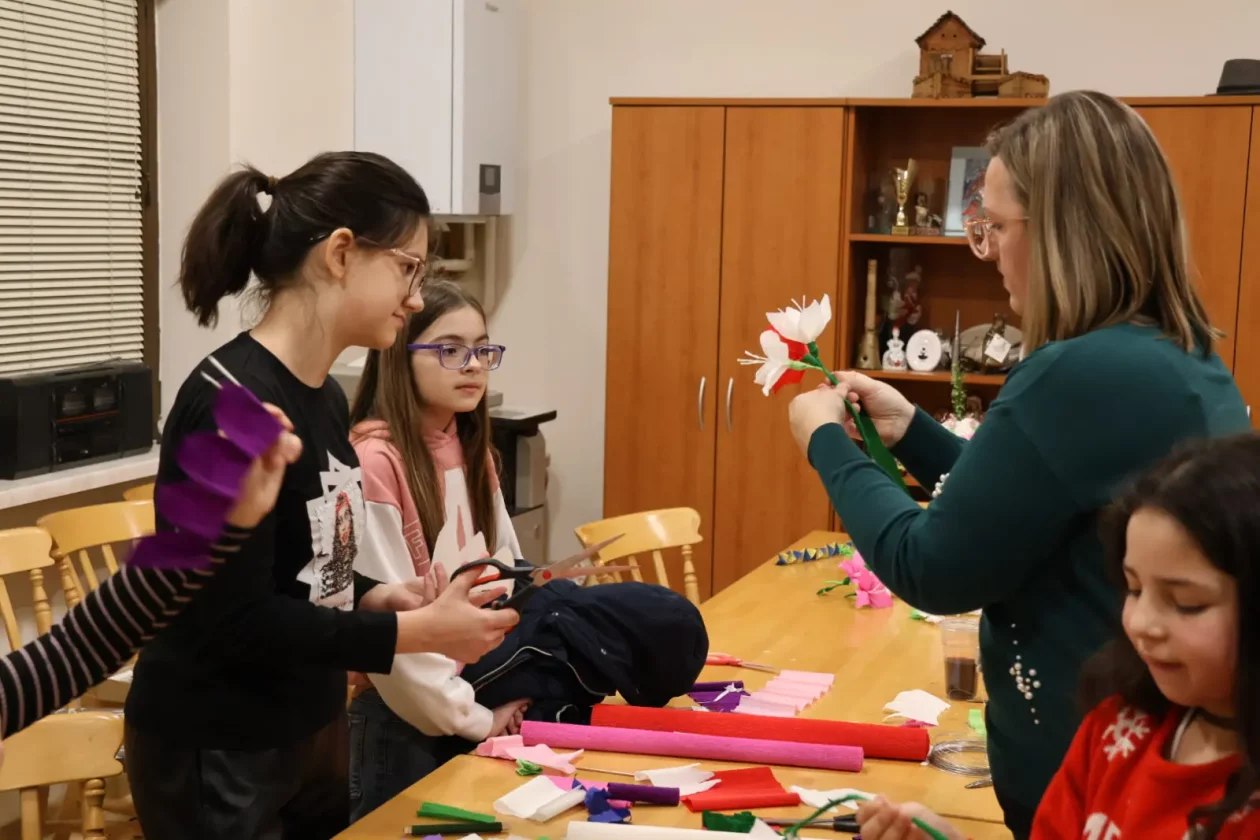 Noć muzeja 2026 Sveta Marija (13)