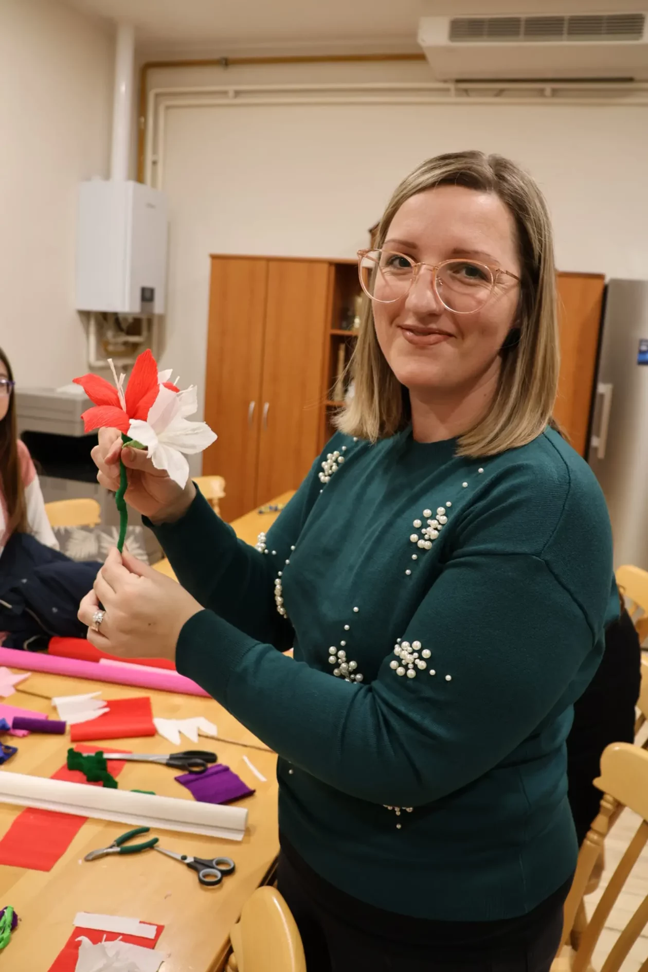 Noć muzeja 2026 Sveta Marija (14)