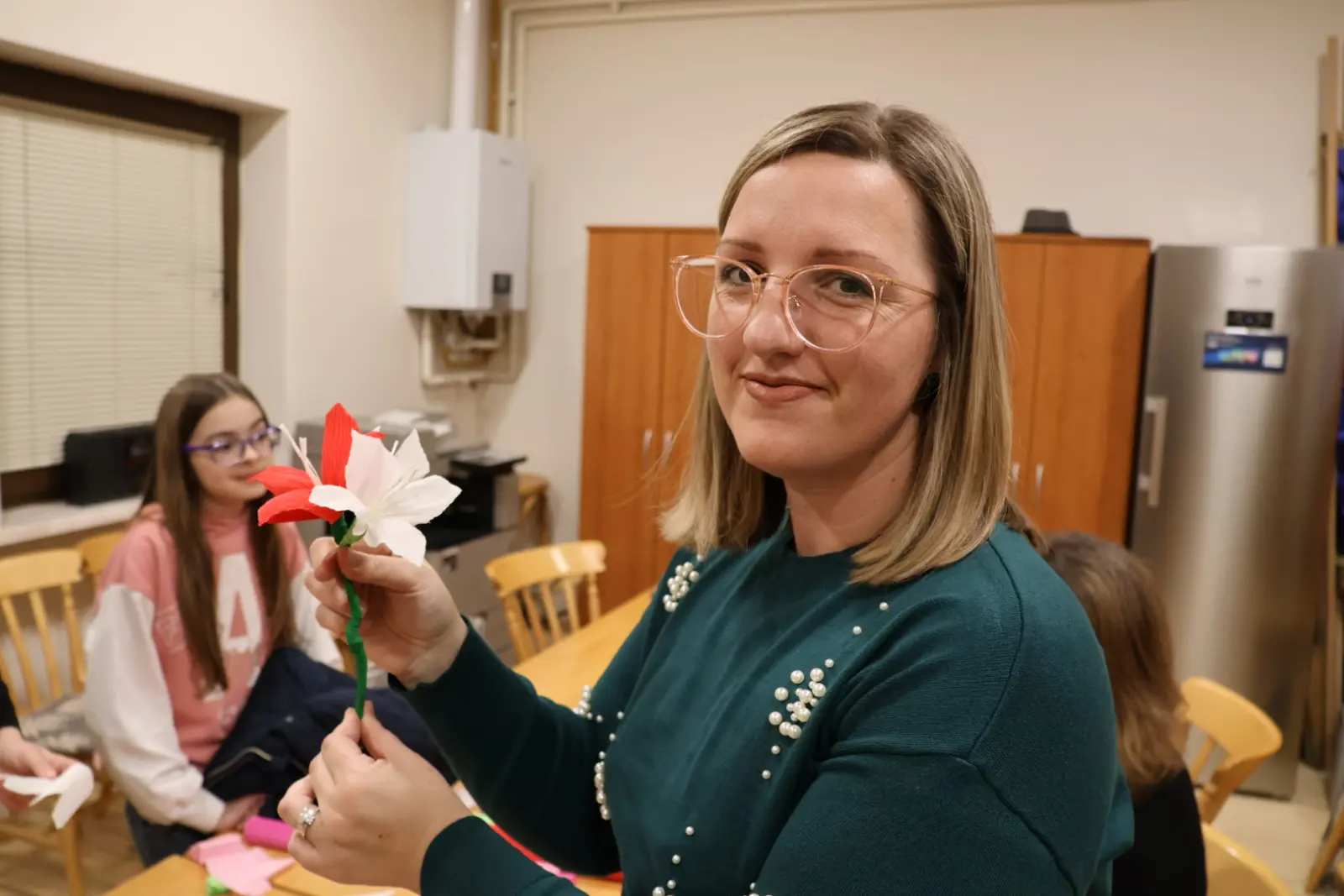 Noć muzeja 2026 Sveta Marija (15)