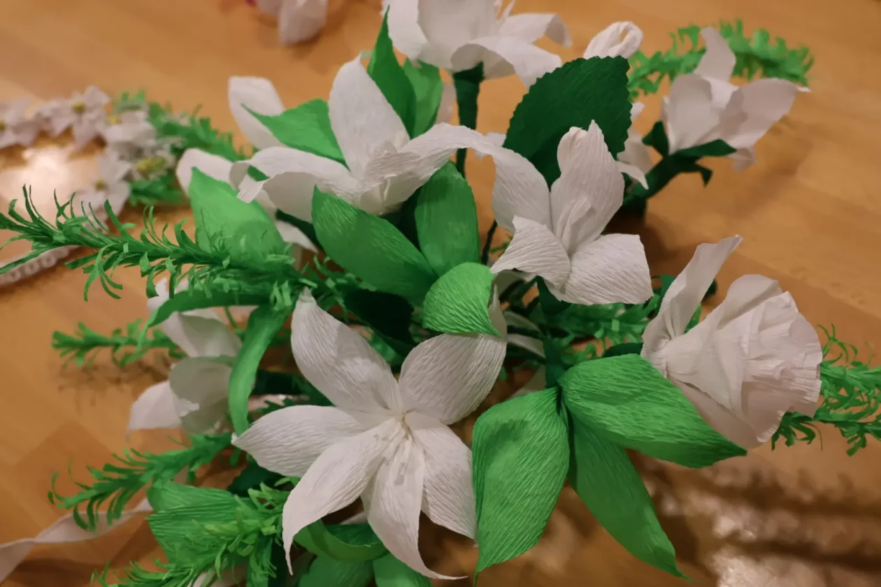 Noć muzeja 2026 Sveta Marija (16)