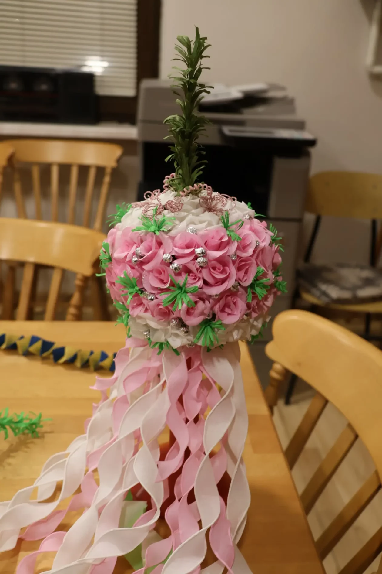 Noć muzeja 2026 Sveta Marija (17)