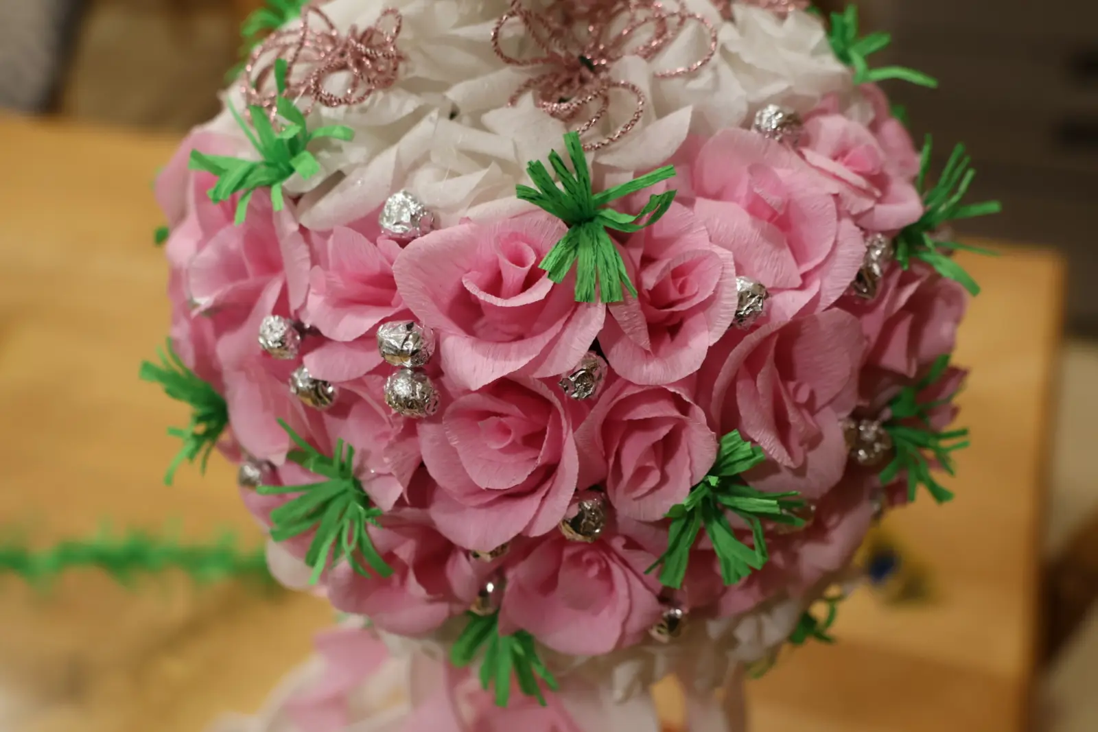 Noć muzeja 2026 Sveta Marija (18)