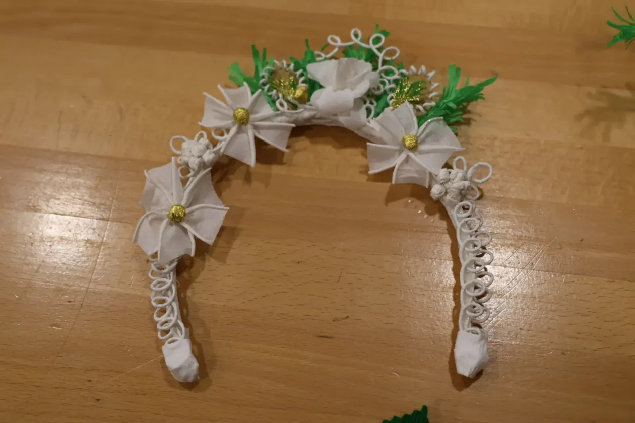 Noć muzeja 2026 Sveta Marija (19)