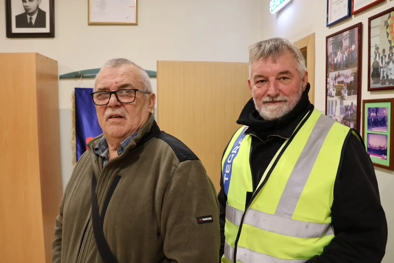 Noć muzeja 2026 Sveta Marija (2)