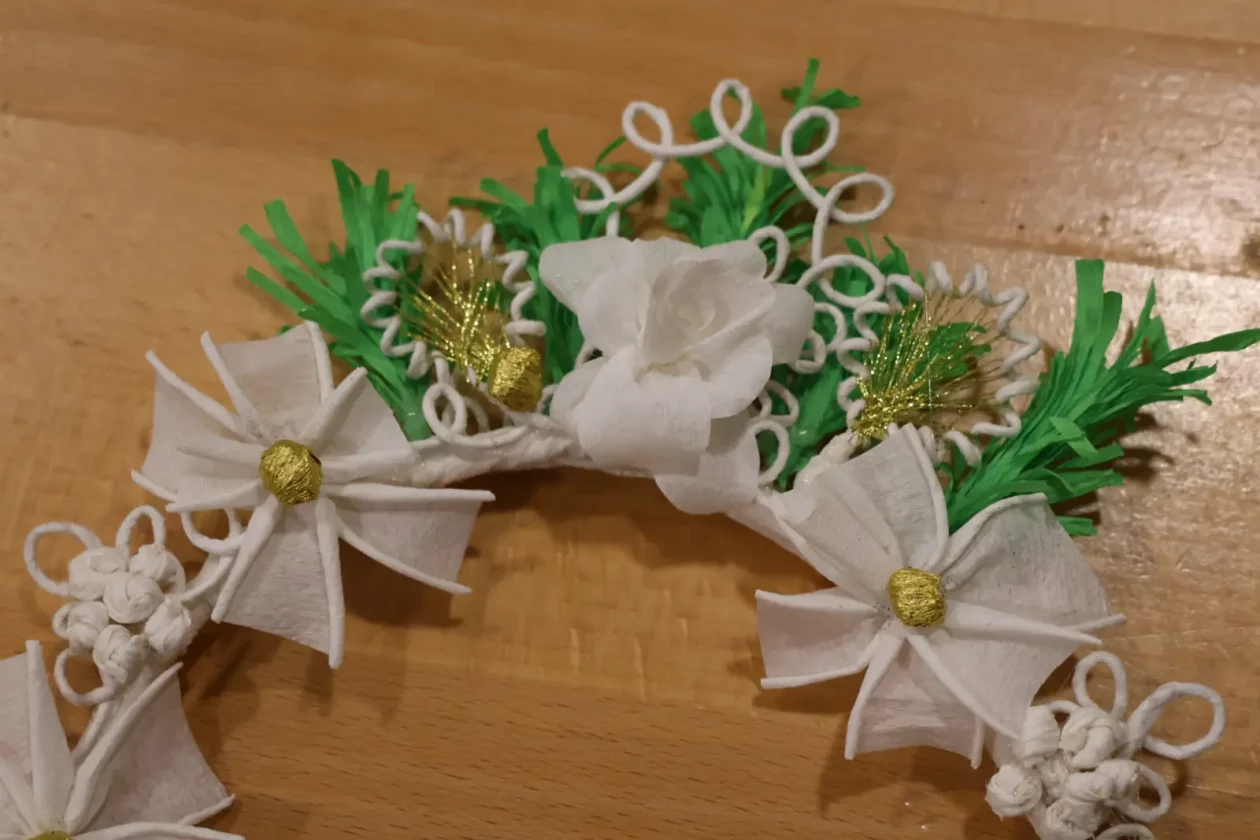 Noć muzeja 2026 Sveta Marija (20)