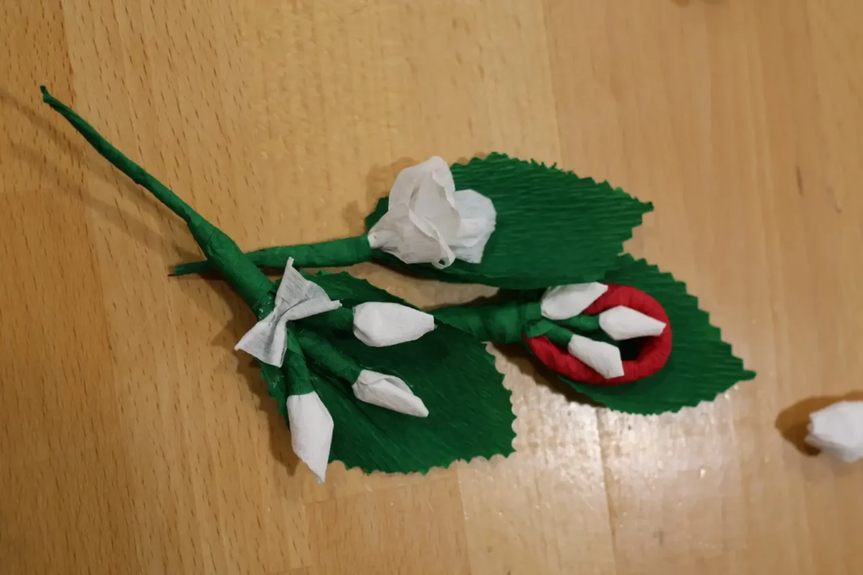 Noć muzeja 2026 Sveta Marija (22)