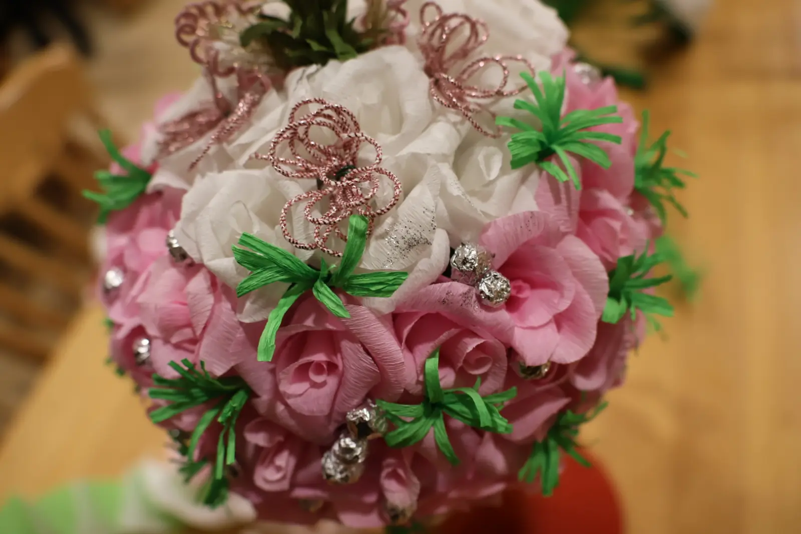 Noć muzeja 2026 Sveta Marija (23)