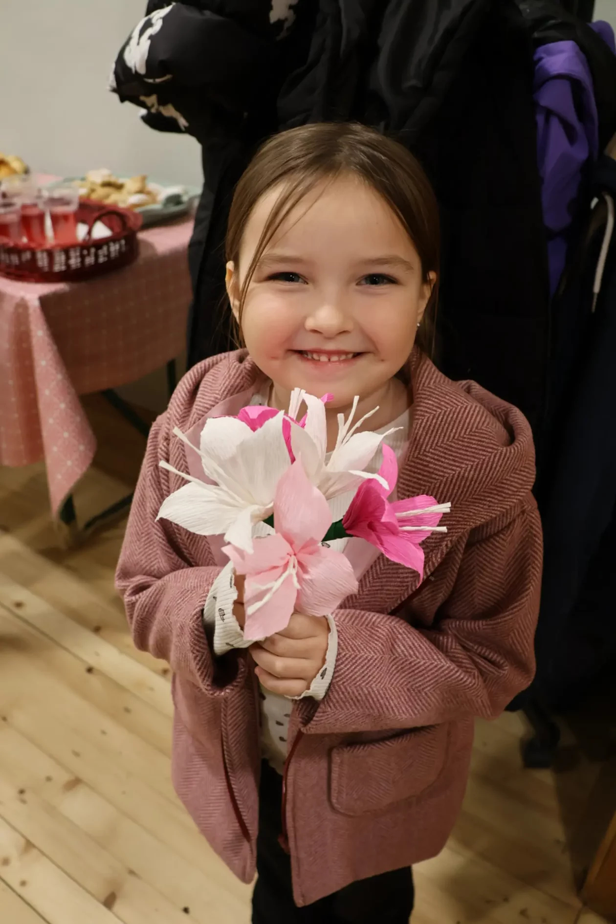 Noć muzeja 2026 Sveta Marija (24)