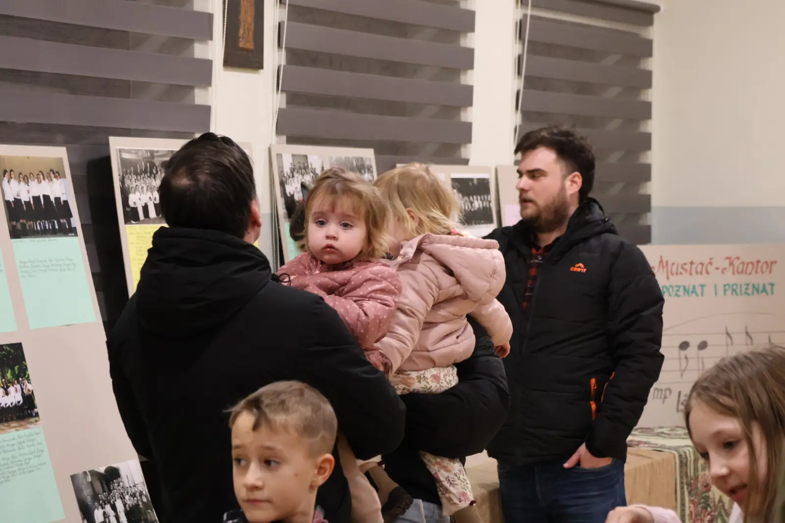 Noć muzeja 2026 Sveta Marija (25)