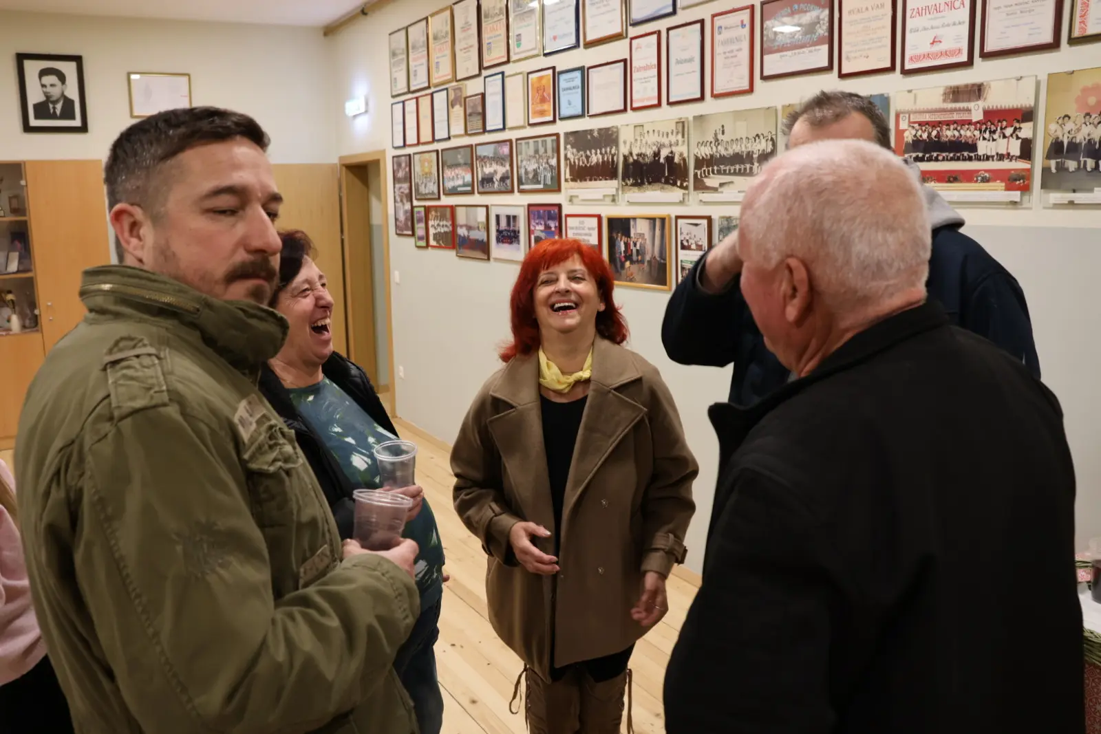 Noć muzeja 2026 Sveta Marija (26)