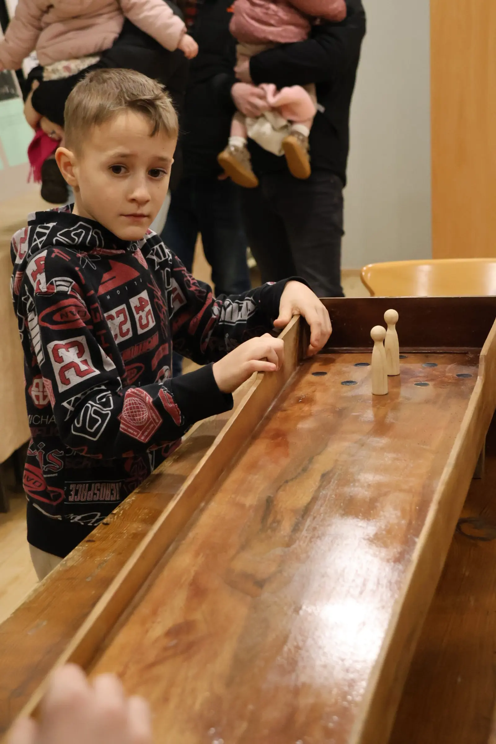 Noć muzeja 2026 Sveta Marija (27)