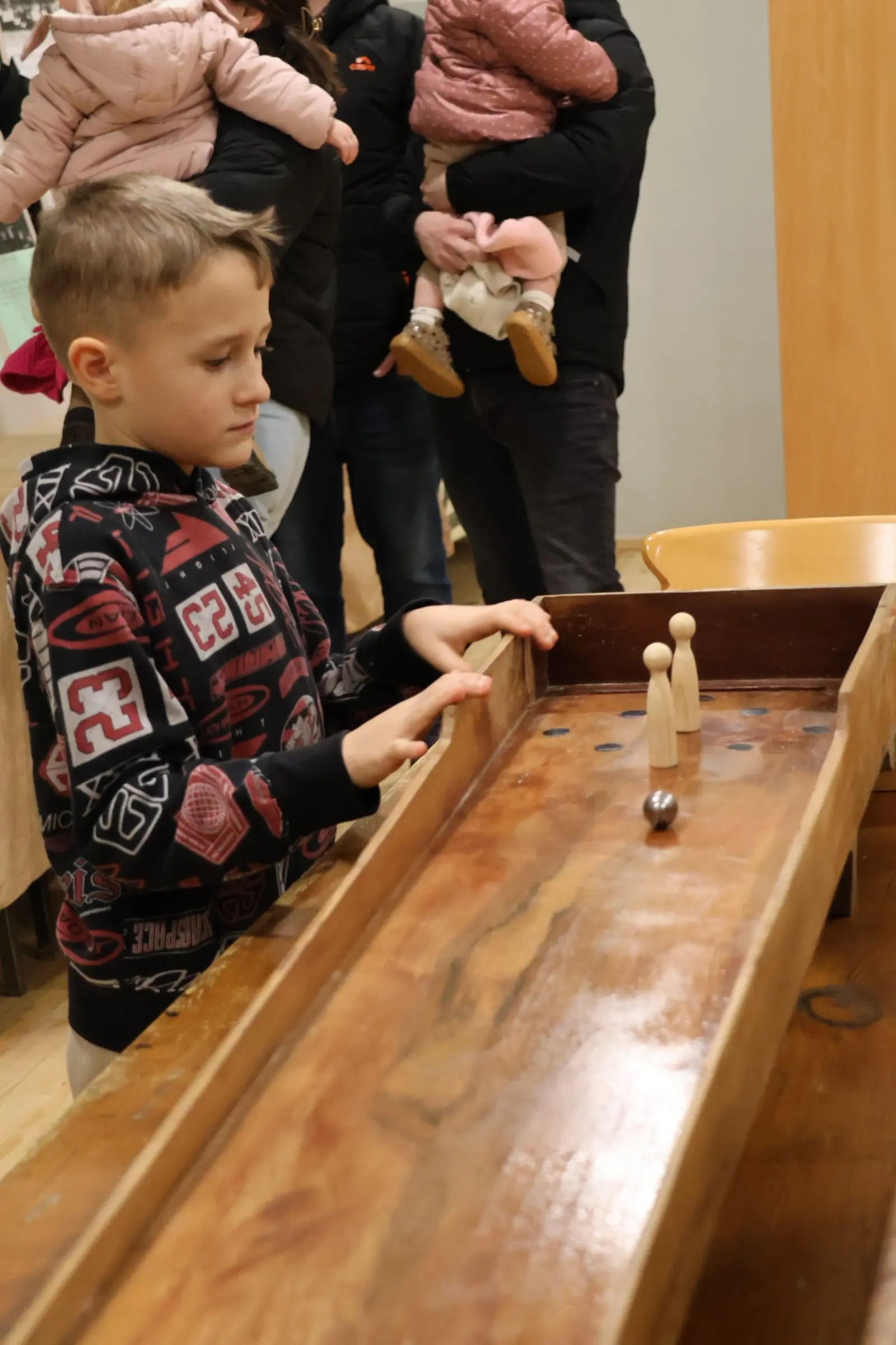 Noć muzeja 2026 Sveta Marija (28)