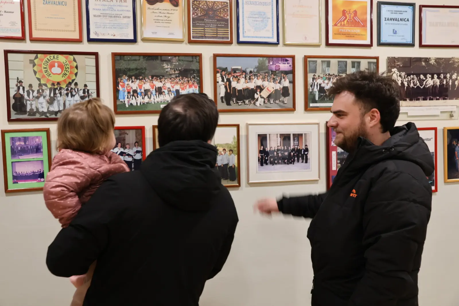 Noć muzeja 2026 Sveta Marija (29)