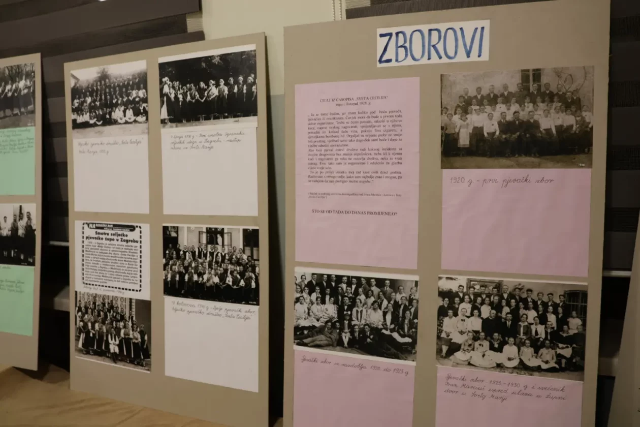 Noć muzeja 2026 Sveta Marija (3)