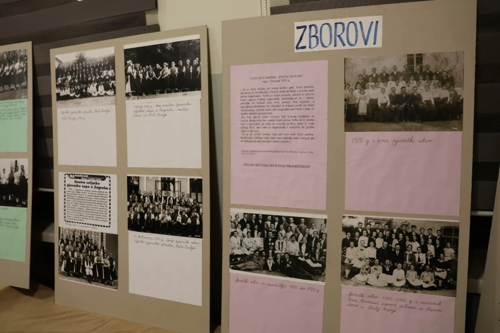 Noć muzeja 2026 Sveta Marija (3)