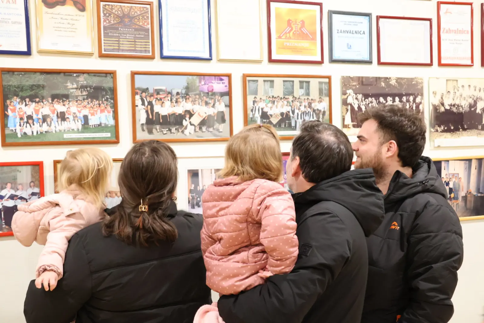 Noć muzeja 2026 Sveta Marija (30)